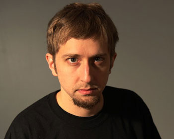 卡密代充便宜的攻击网站的方法