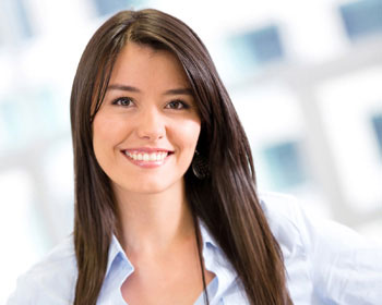 账号验证码的免费ddos网页端